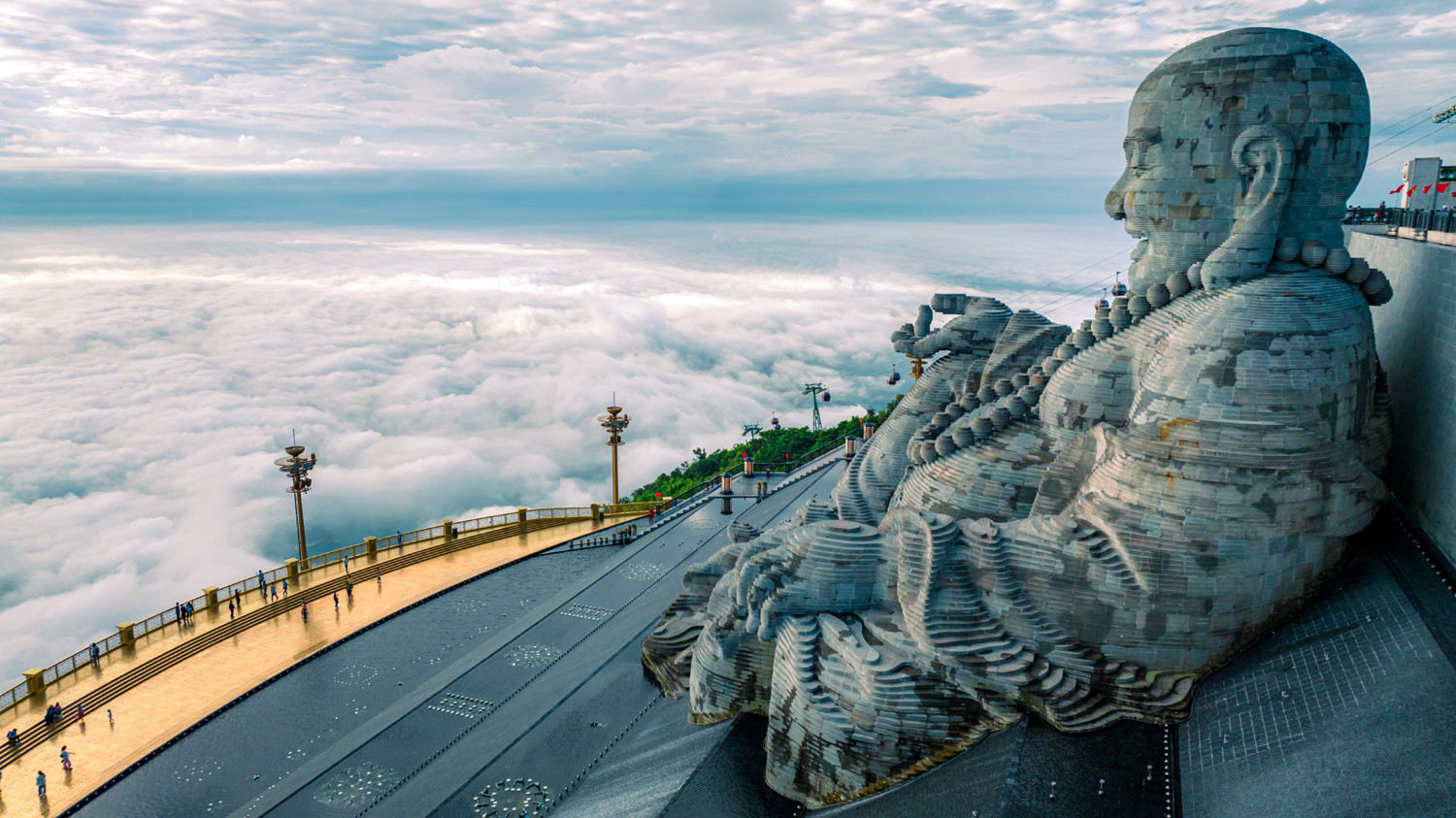 Tây Ninh 3.jpg