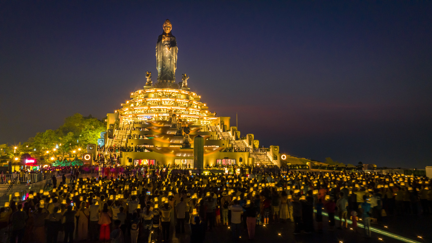 Tây Ninh 5.jpg