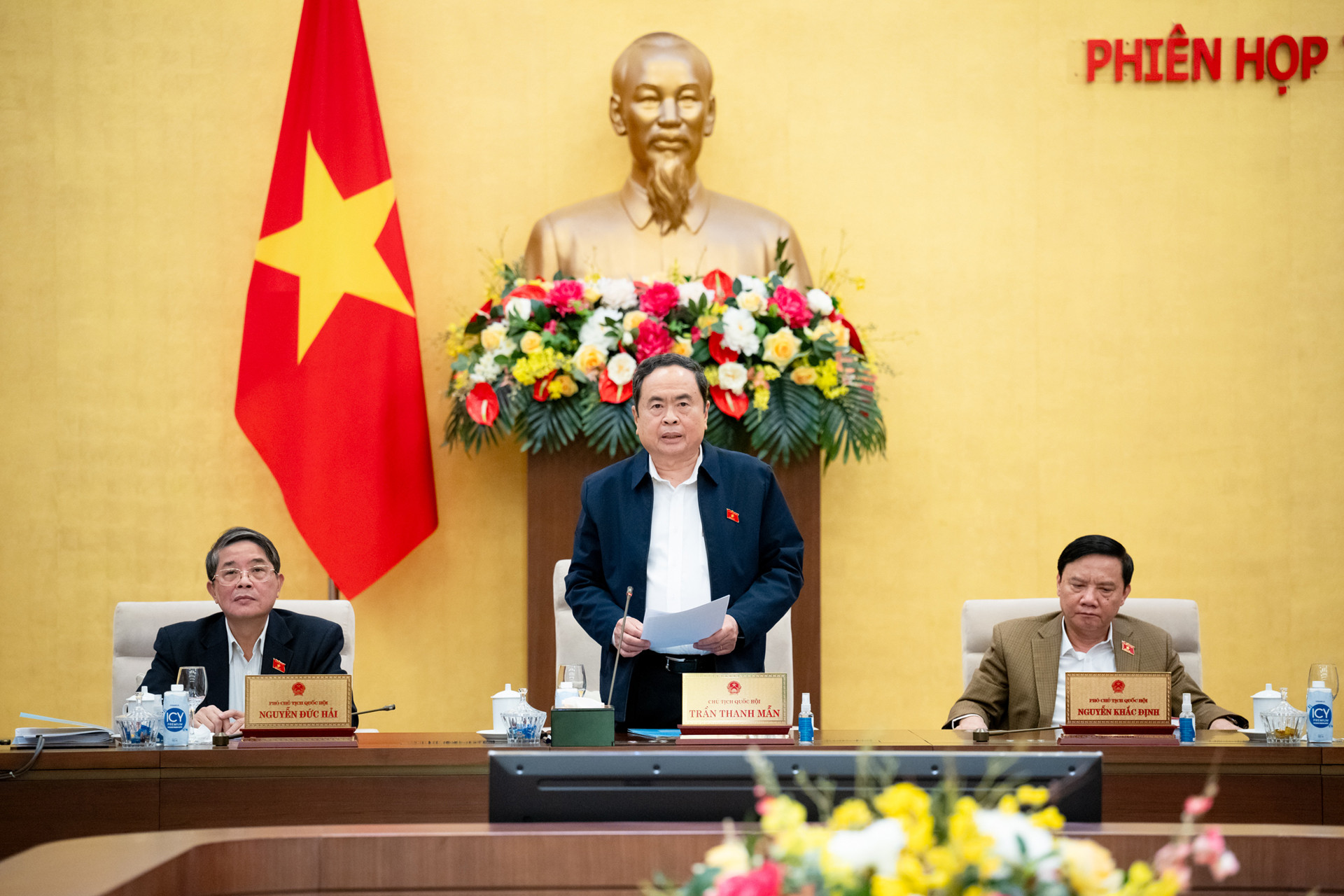 thuong vu QH.jpg