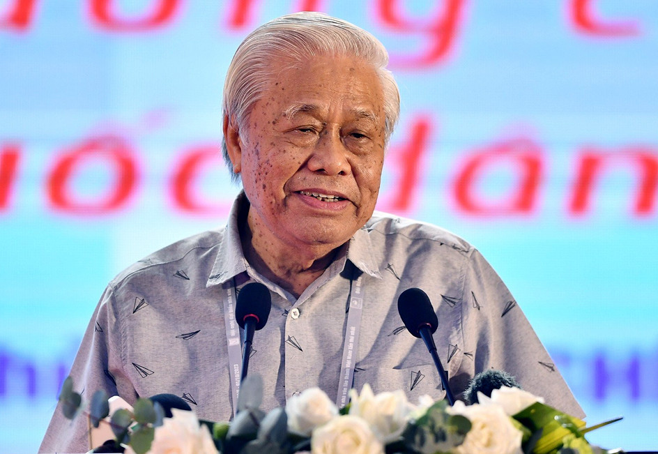 vu quan phuong.jpg