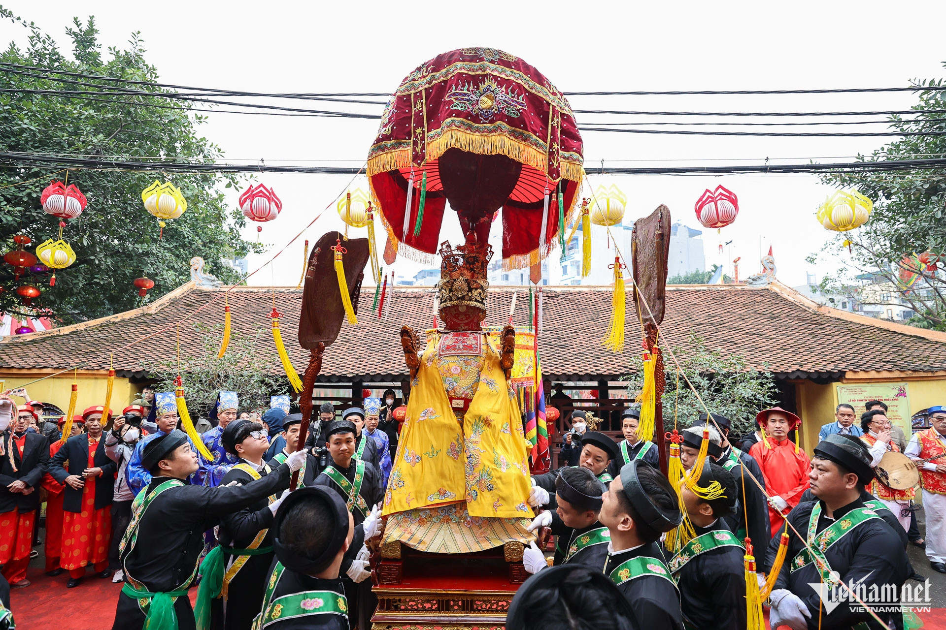 W-2 Làng Triều Khúc_2076.jpg