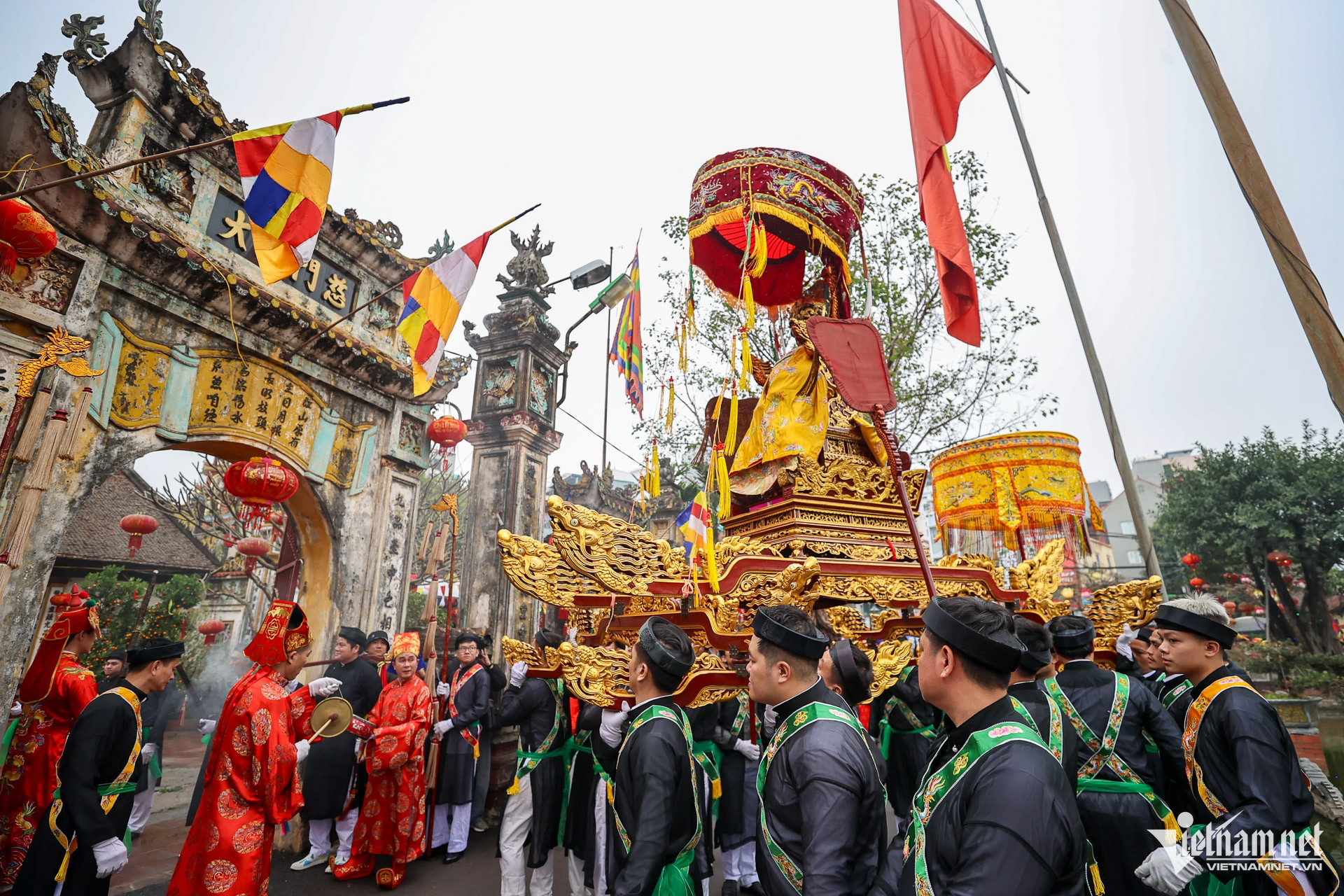 W-3B Làng Triều Khúc_2182.jpg