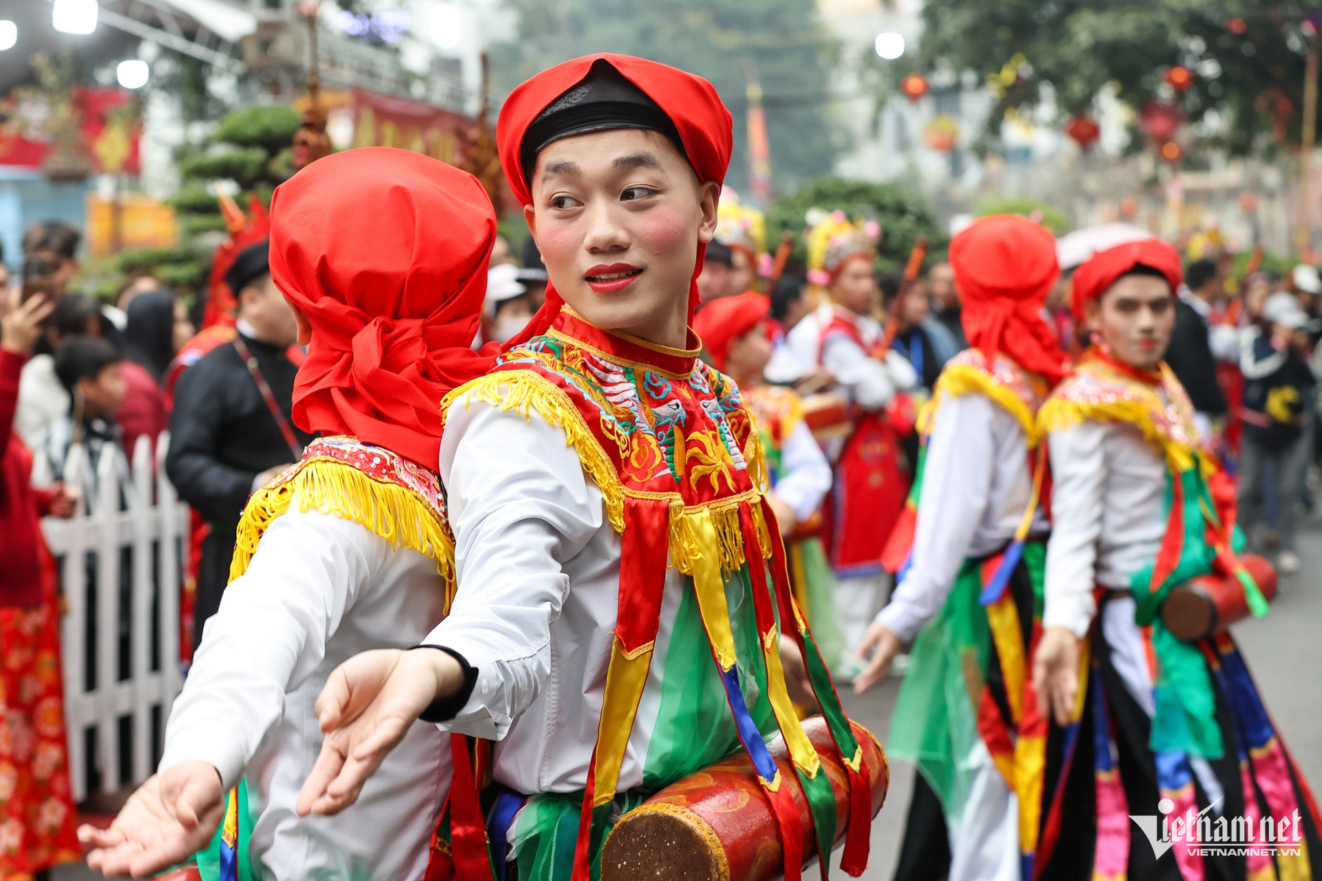 W-6B Làng Triều Khúc_2728.jpg