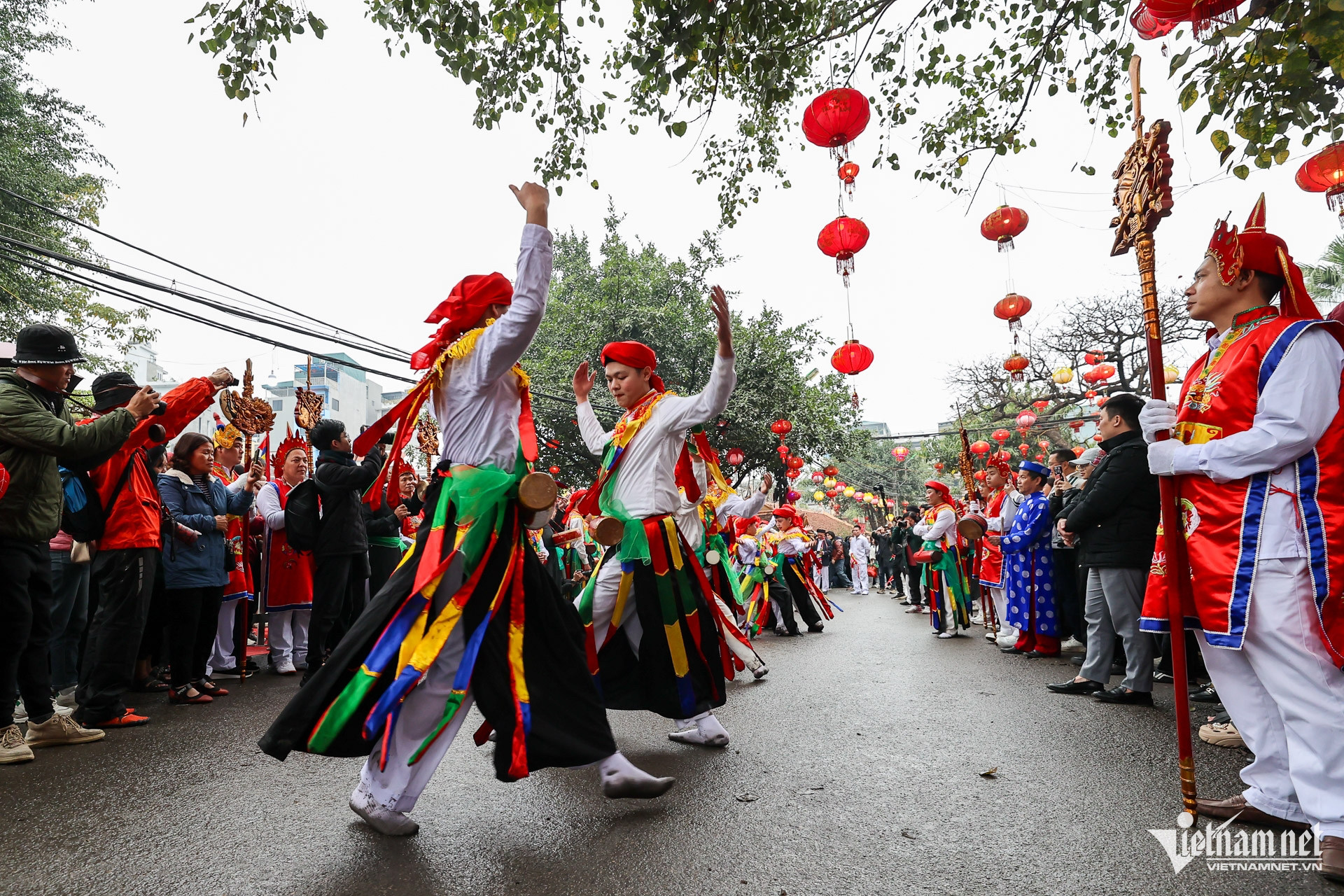 W-6C Làng Triều Khúc_2446.jpg