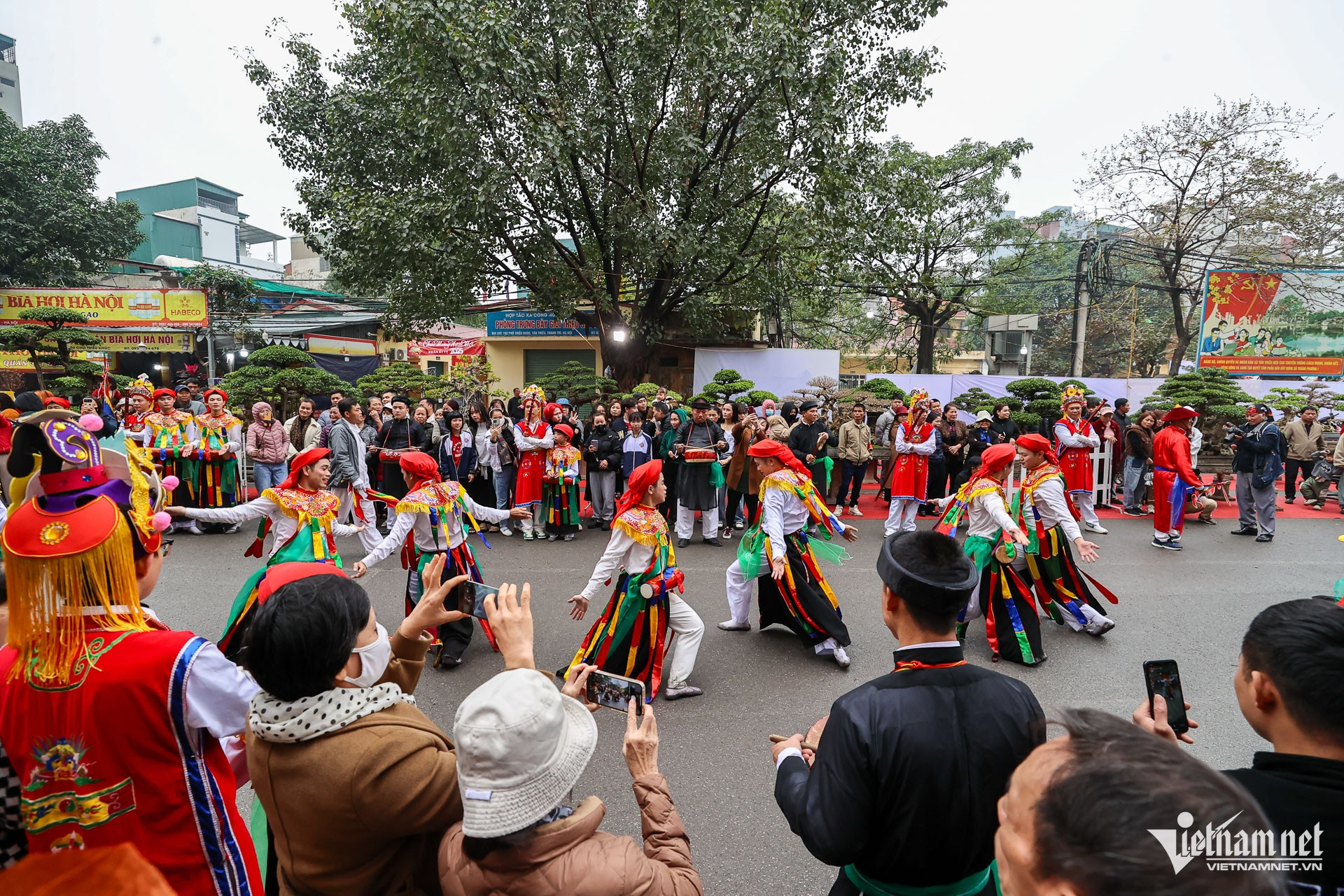 W-7 Làng Triều Khúc_3095.jpg