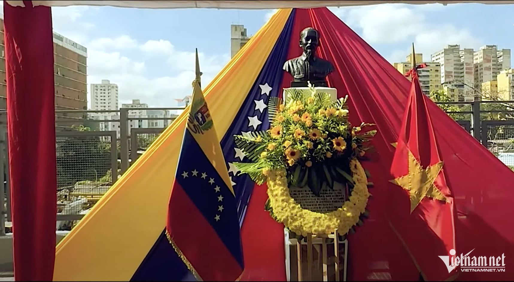 W-Ảnh màn hình 2025 02 06 lúc 10.49.42.png