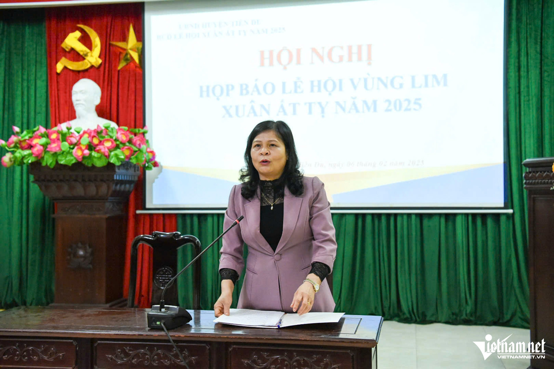 W-cháy công ty giấy thuận thành_10.JPG.jpg