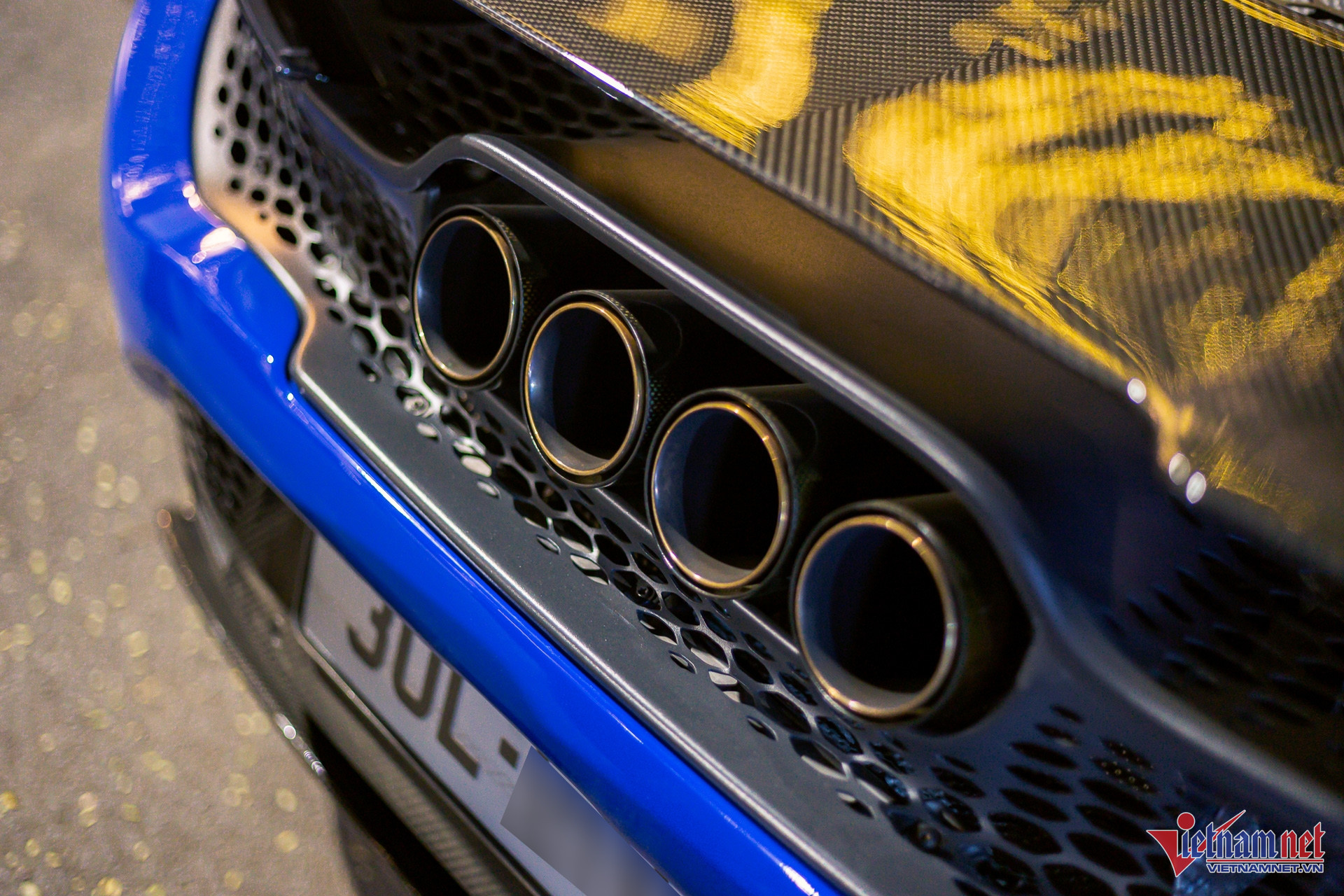 W-mclaren 765 10.JPG.jpg