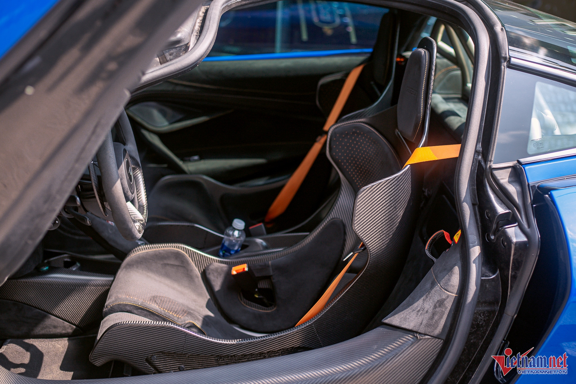 W-mclaren 765 12.JPG.jpg