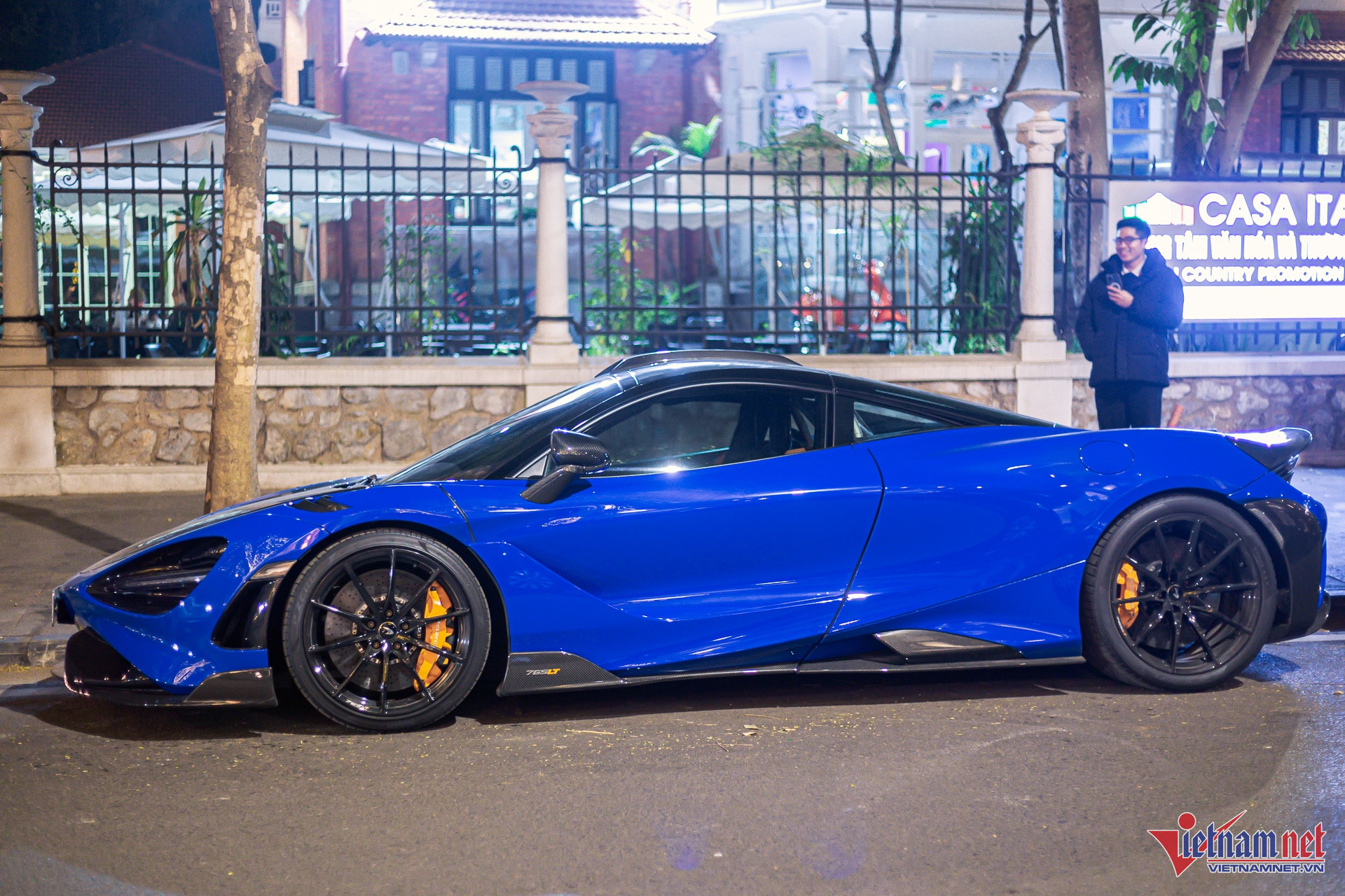 W-mclaren 765 3.JPG.jpg