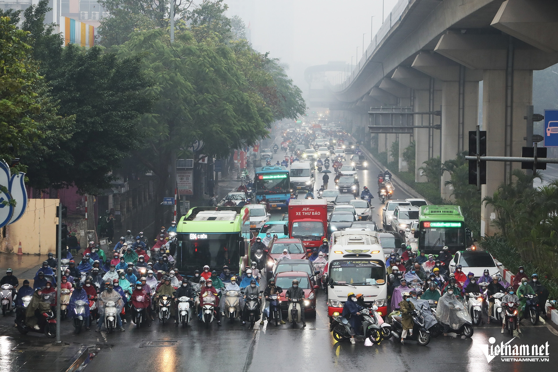 W-mưa mù 3 copy.jpg