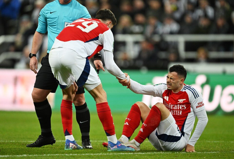 www_thesun_co_uk kai havertz arsenal assists teammate 969455658 (1).jpg