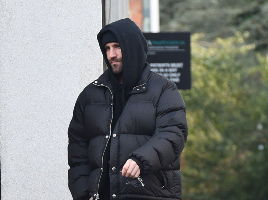 www_thesun_co_uk man united footballer luke shaw 969410996 (3).jpg