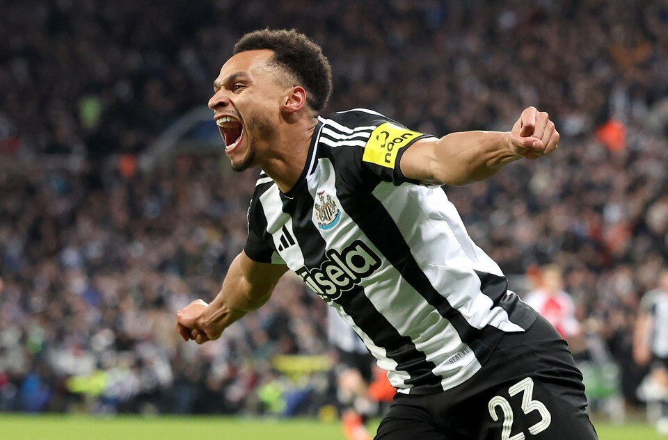 Newcastle đè bẹp Arsenal vào chung kết cúp Liên đoàn Anh www_thesun_co_uk the sun 22 23 match stats b5f7e16a 991a 48cf ad74 5080a0914f7e.jpg