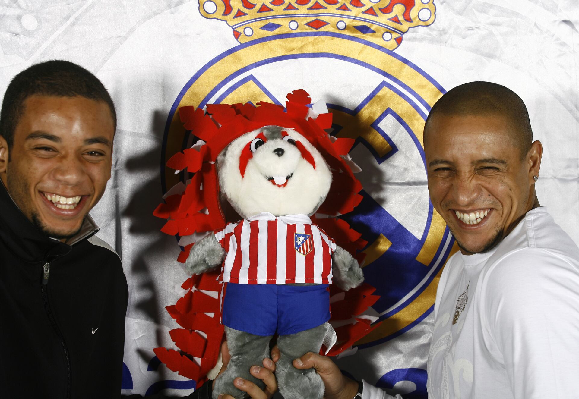 AS. Marcelo Roberto Carlos.jpg
