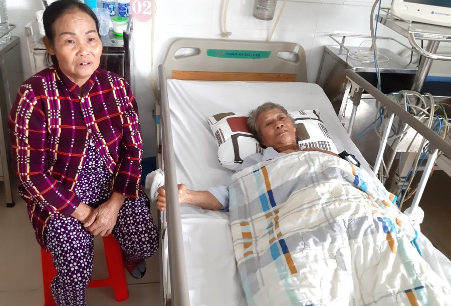 bà Nguyễn Thị Sáng (6).jpg