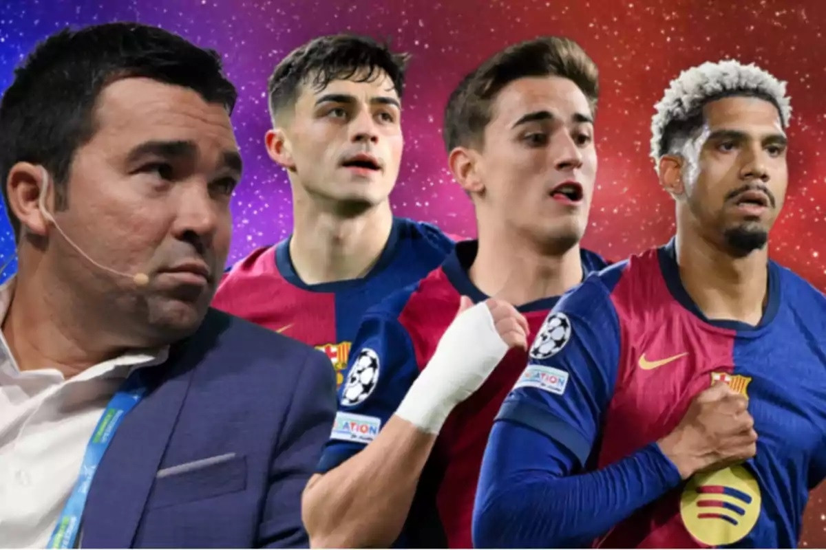 Các cầu thủ Barca thở phào khi biết Rashford không đến