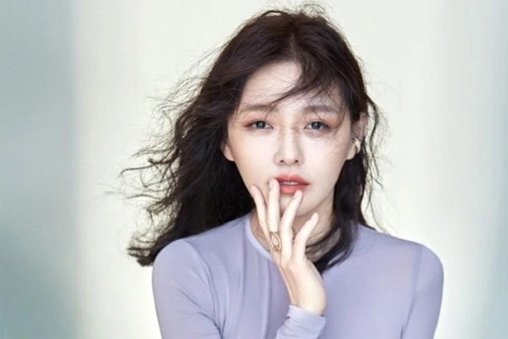 'Đừng quy kết y tế Nhật Bản quá tệ qua cái chết của Từ Hy Viên'