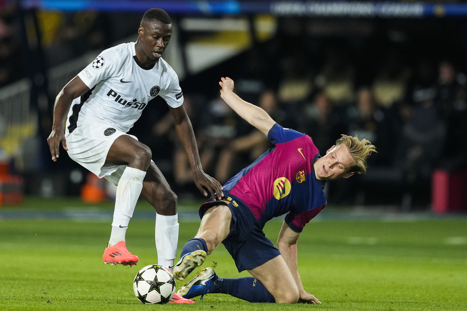 EFE. De Jong Barca.jpg