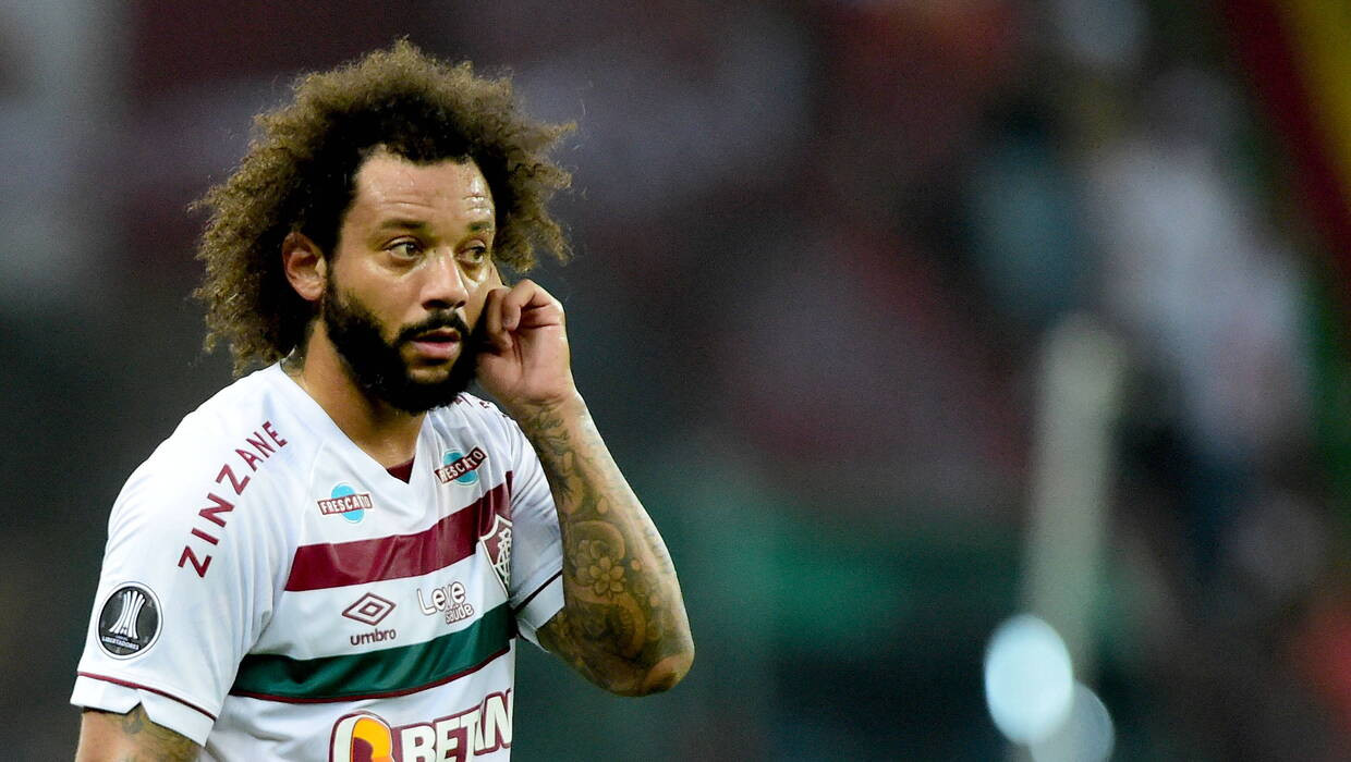 EFE. Marcelo Fluminense.jpg