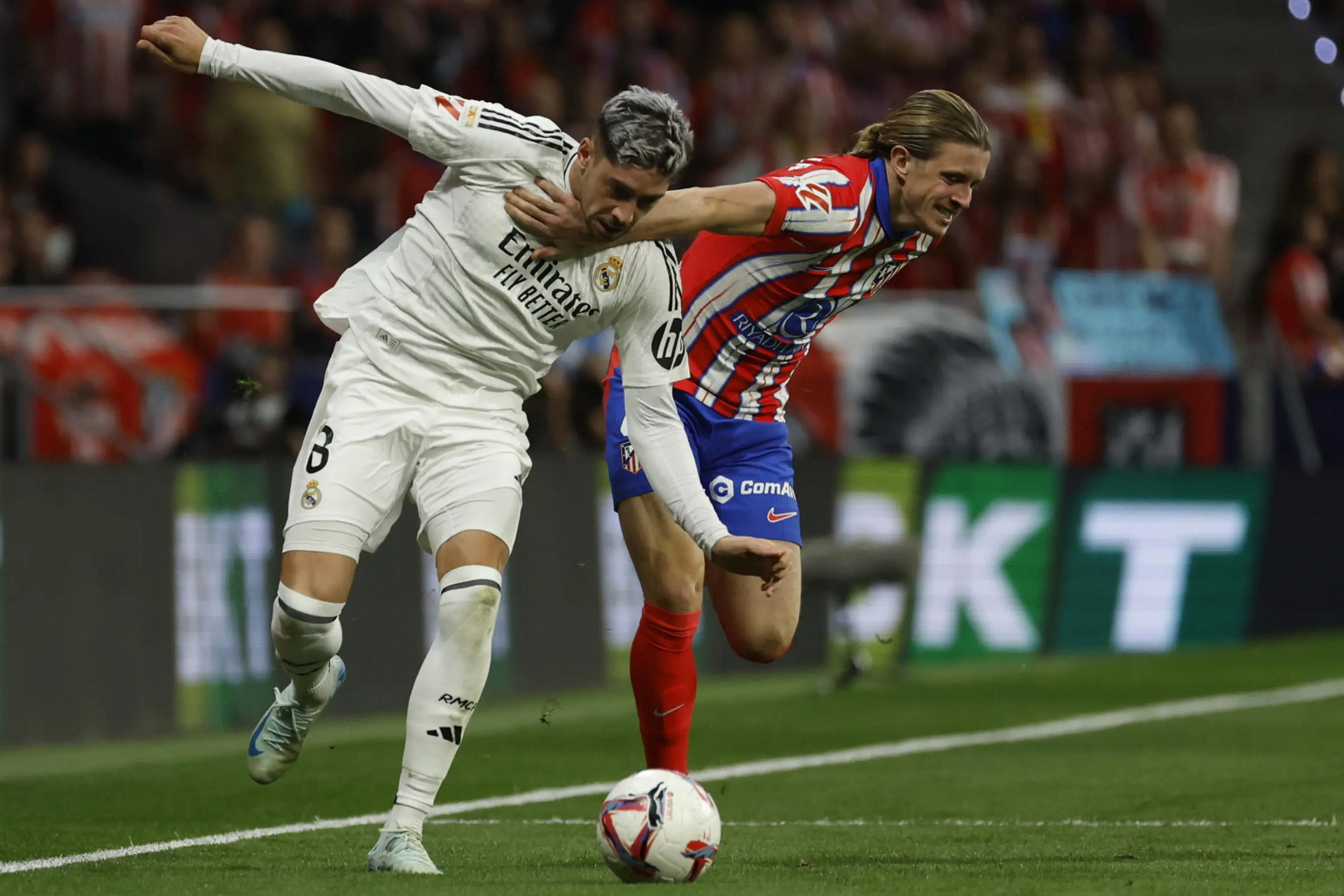 EFE. Real Madrid Atletico.jpg