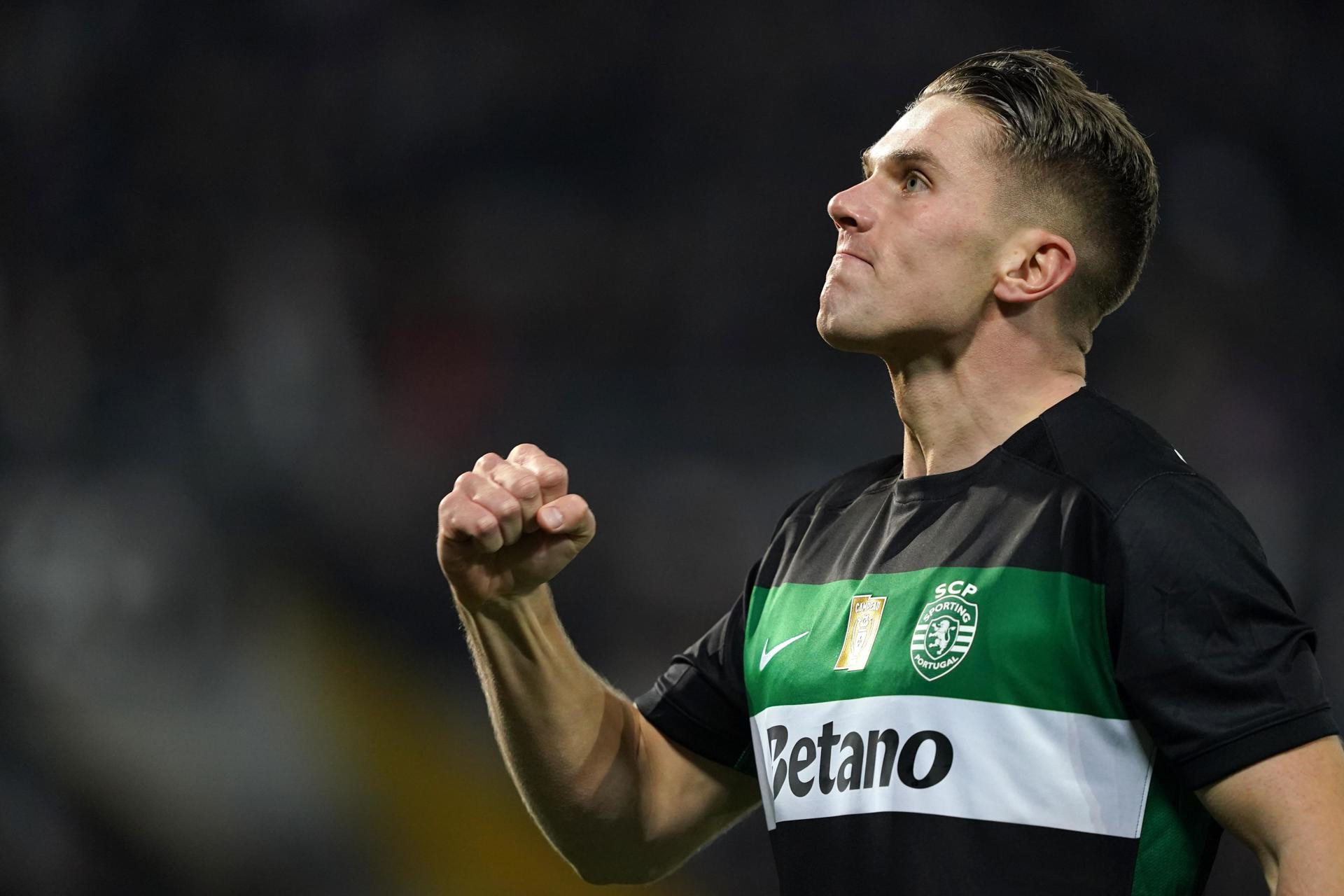 EFE. Viktor Gyokeres Sporting.jpg