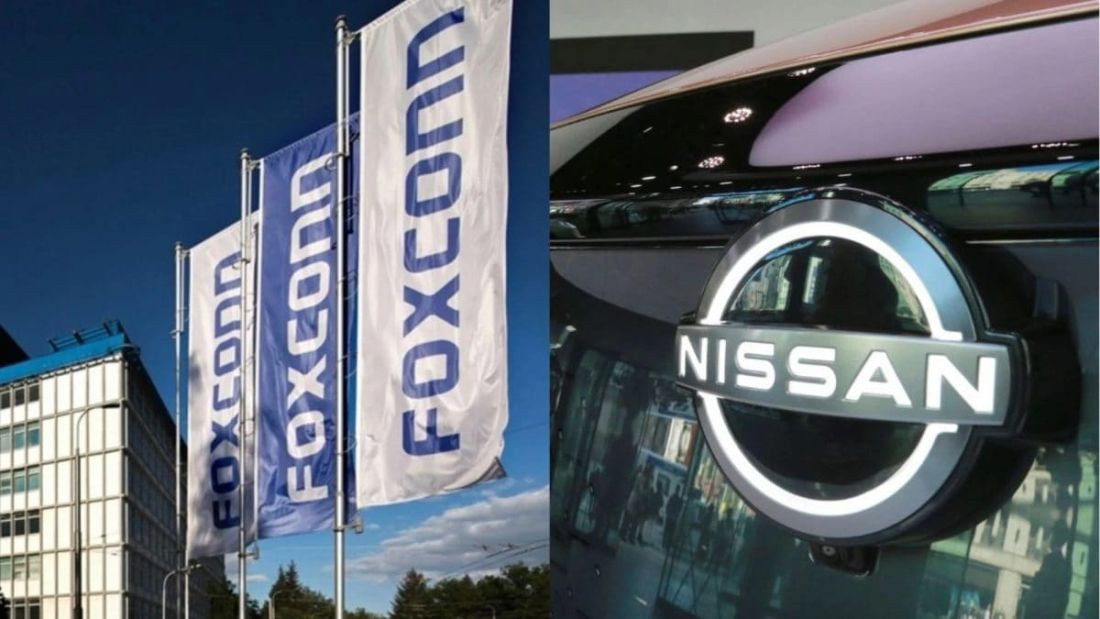 foxconn nissan.jpg