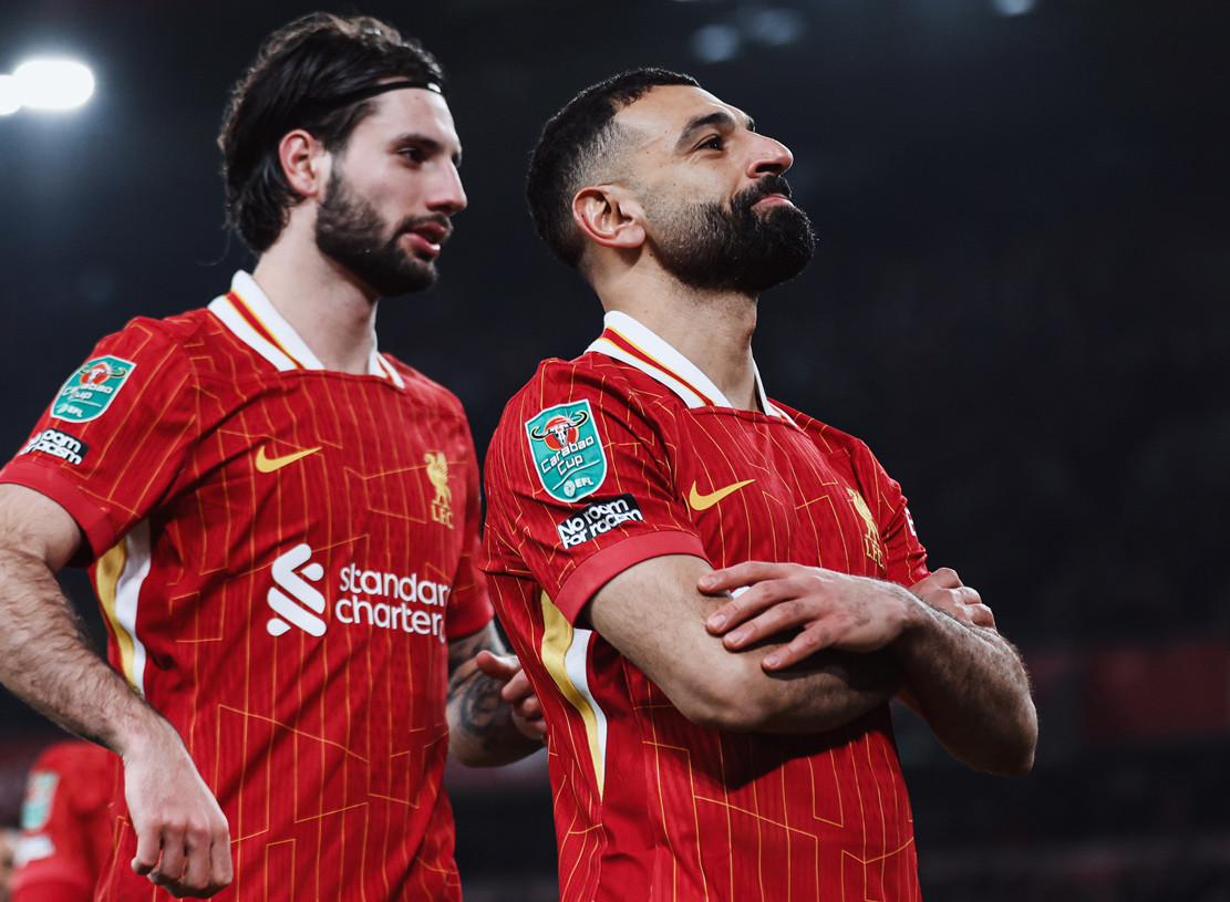 Thổi bay Tottenham, Liverpool đoạt vé vào chung kết cúp Liên đoàn Anh GjIl_7OWAAA0Gs_.jpg