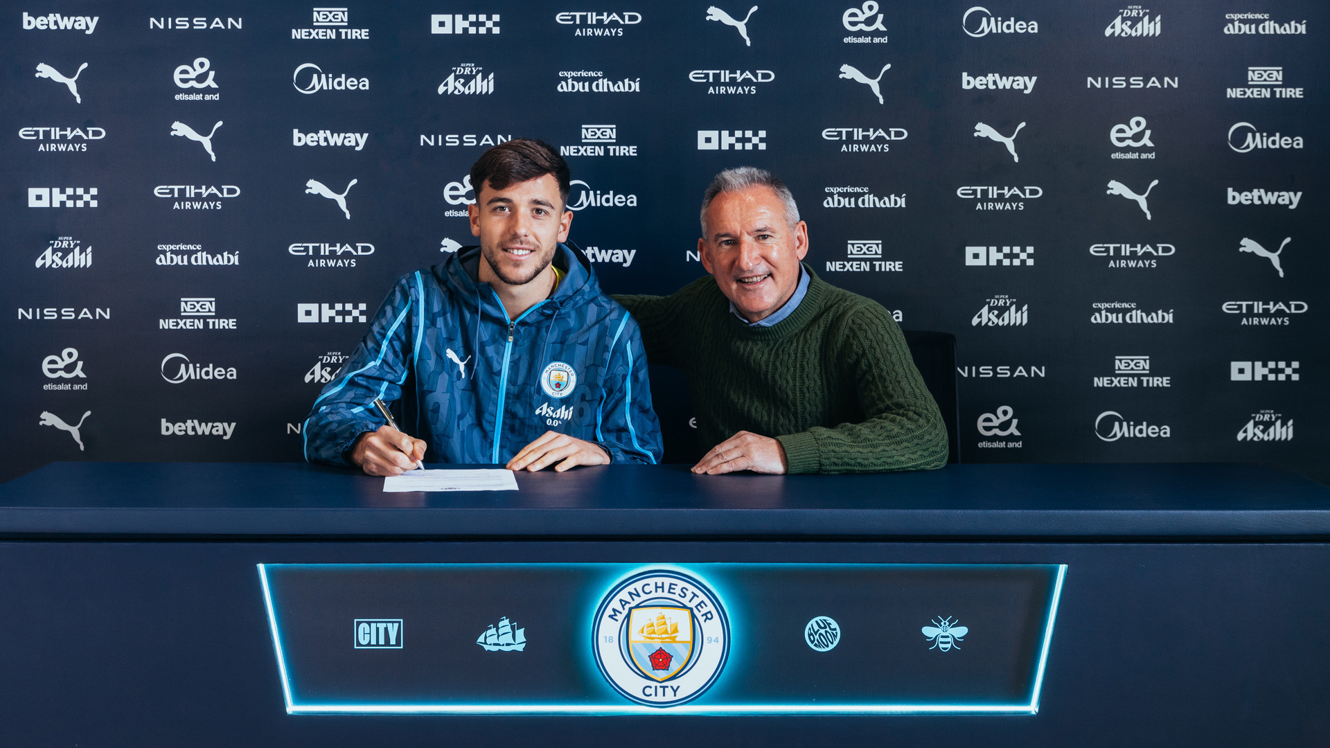MCFC. Nico Gonzalez Man City.jpg