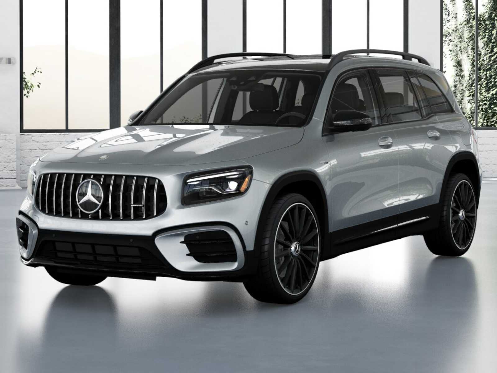 Mercedes GLB.png