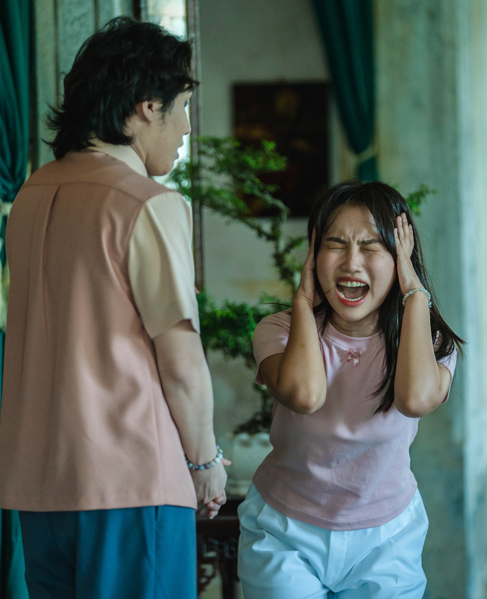 NGT STILL_58.jpg