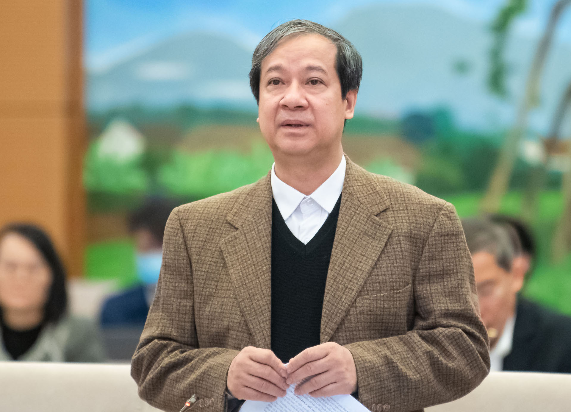 nguyenkimson 1.jpg
