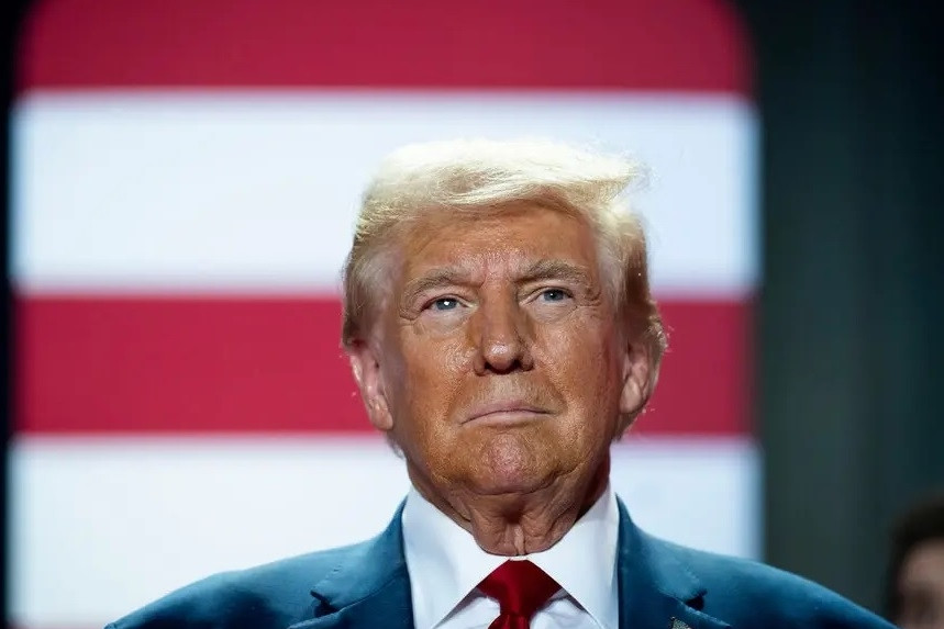 Ông Trump có thể giải thể Bộ Giáo dục Mỹ như cam kết tranh cử?