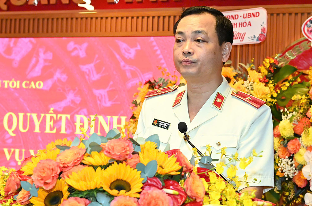ongdong.jpg