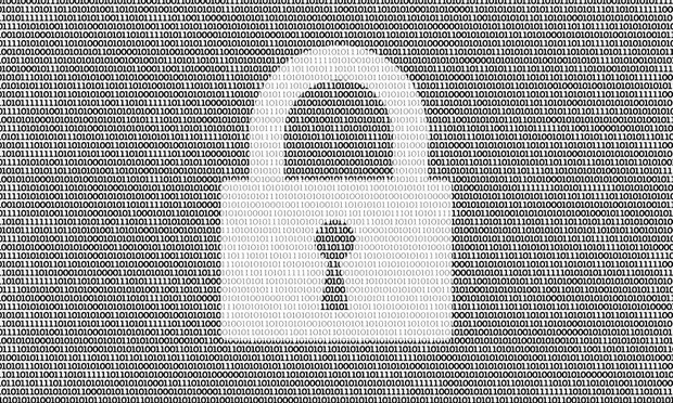 ransomware the guardian