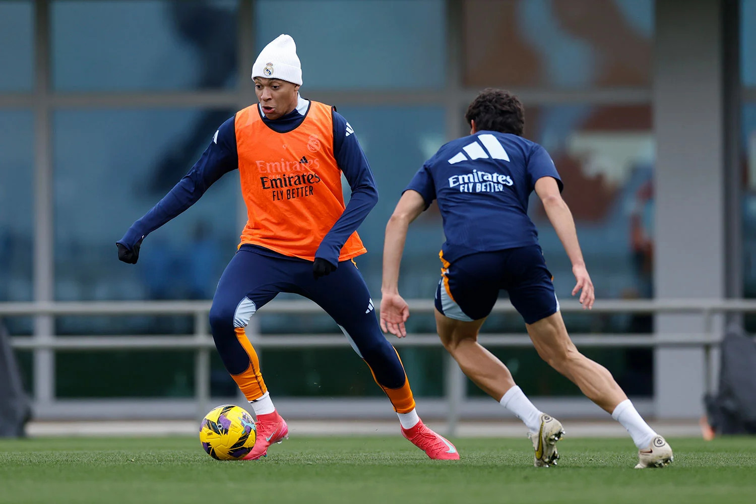 Realmadrid.com. Mbappe.jpeg