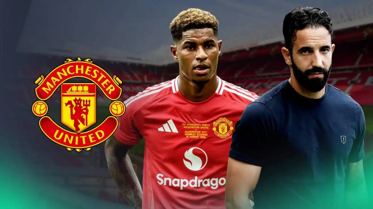 Ruben Amorim Rashford teamtalk.jpg