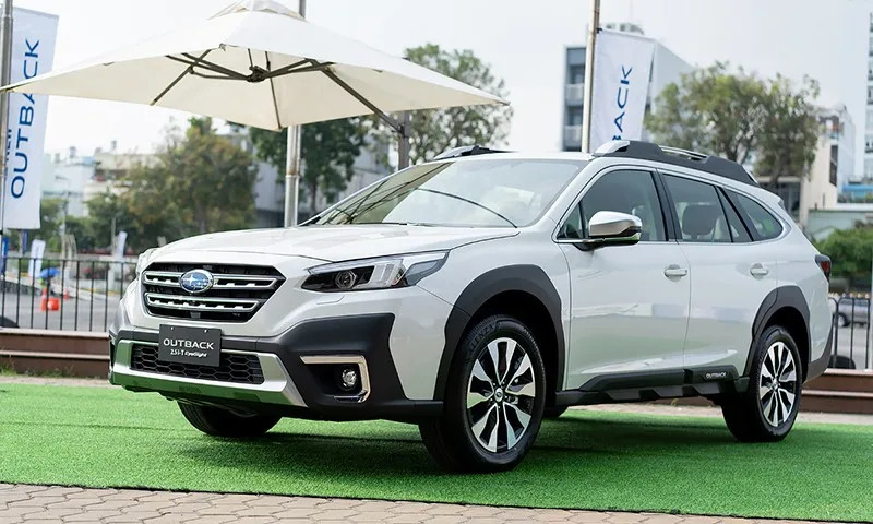 subaru outback.webp