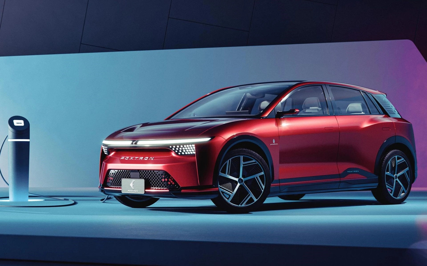 tải xuống (1).webp