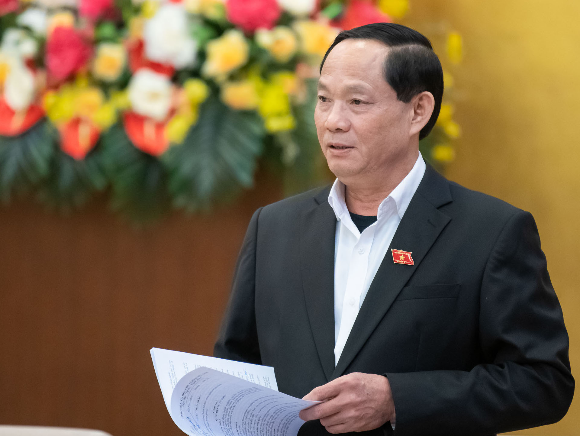 tranquangphuong.jpg