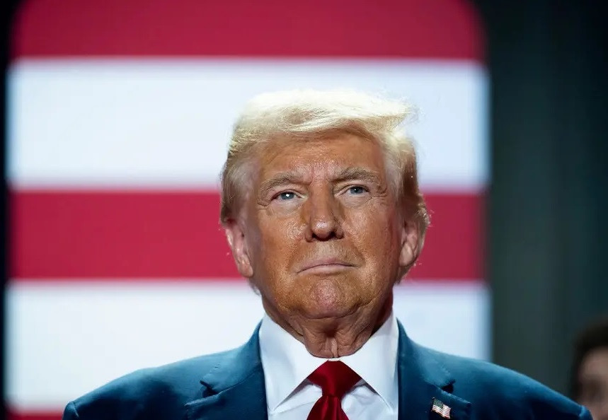 trump NYT 8.jpg