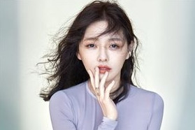 Từ Hy Viên đột ngột qua đời, bác sĩ tiết lộ về &amp;apos;kẻ giết người thầm lặng&amp;apos;