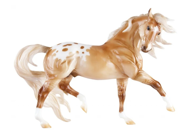 Tuổi Ngọ Hôm Nay Có Tài Lộc Không - Bí Quyết Khám Phá Vận May Tài Chính