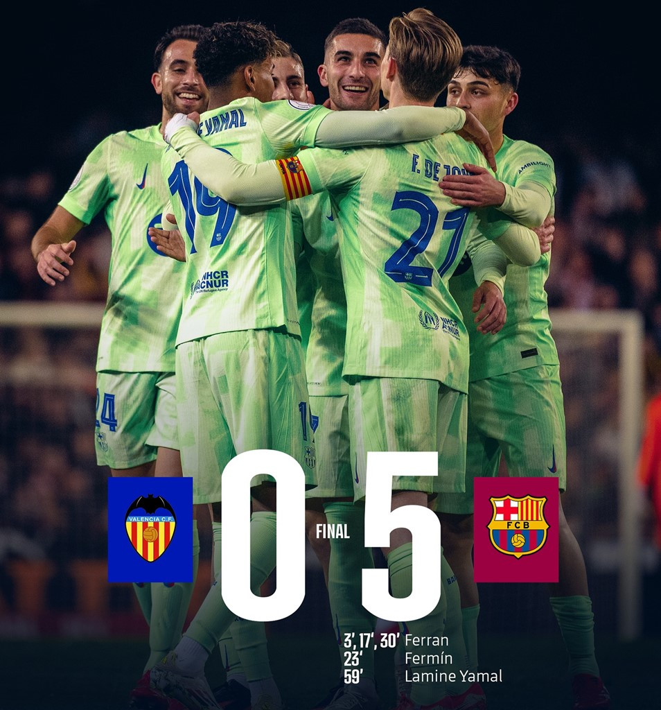 valencia 0 5 barca.jpg