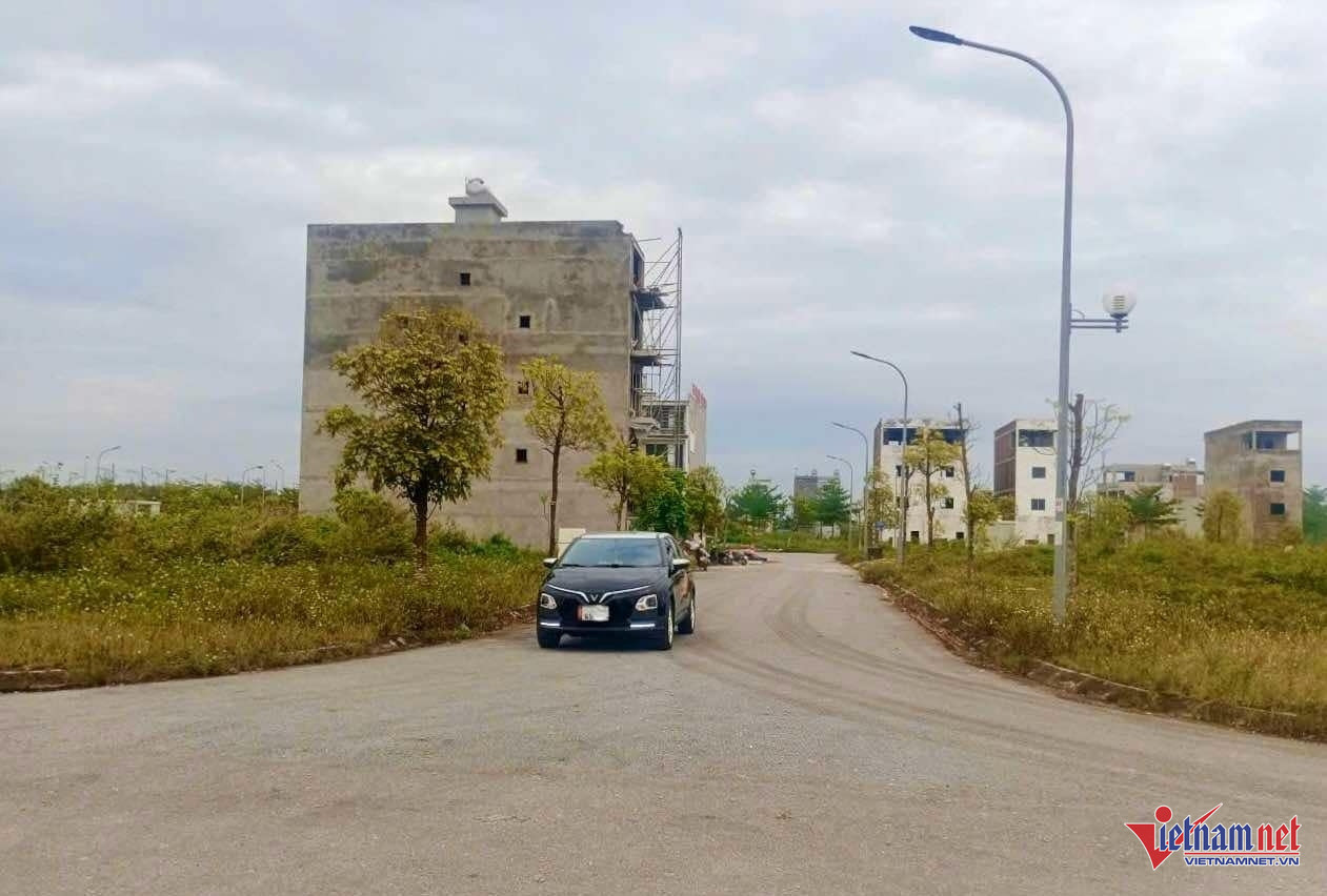 W-50126722 23bb 4be4 ad58 fbb157b52979.jpg