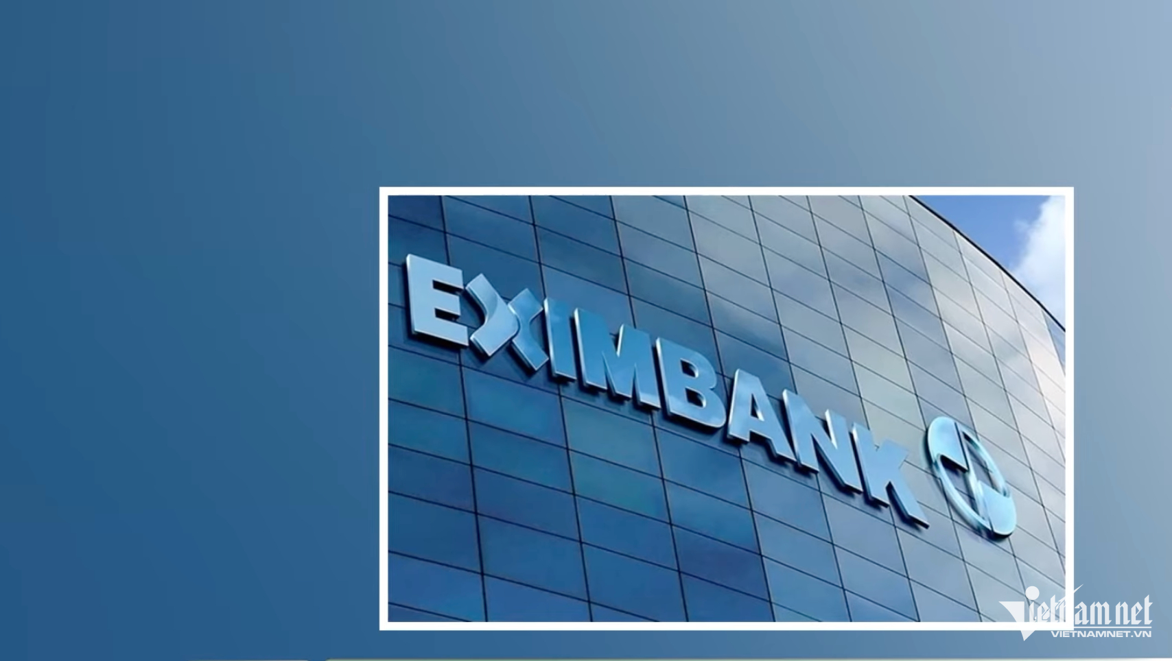 W-ảnh minh hoạ.png