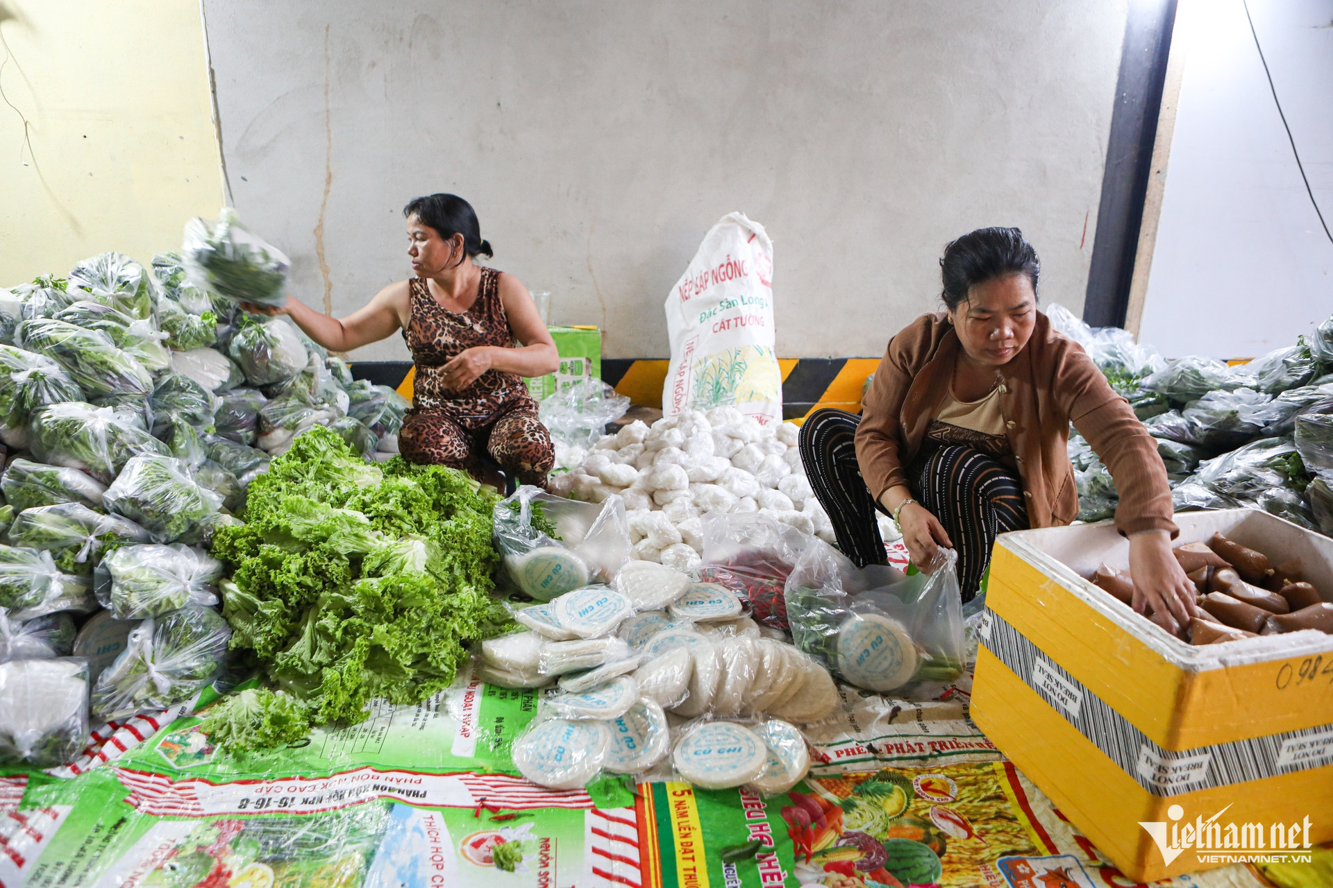 W-cá lóc nướng, TPHCM.jpg