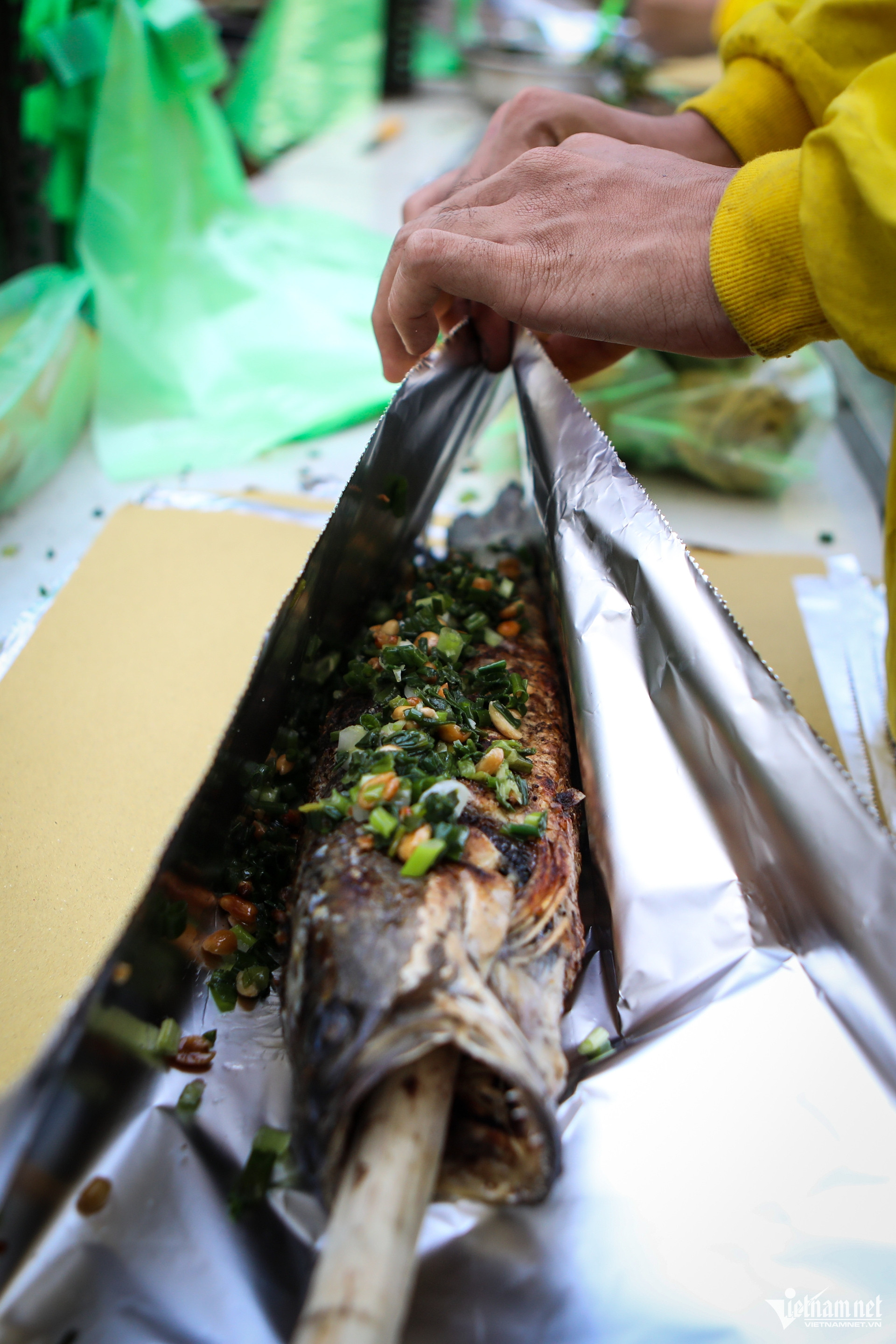 W-cá lóc nướng, TPHCM.jpg