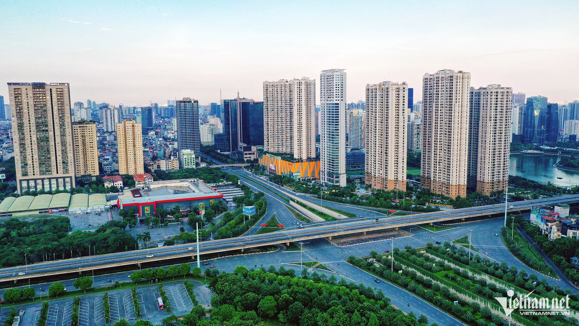 w nut giao 23 92788.jpg