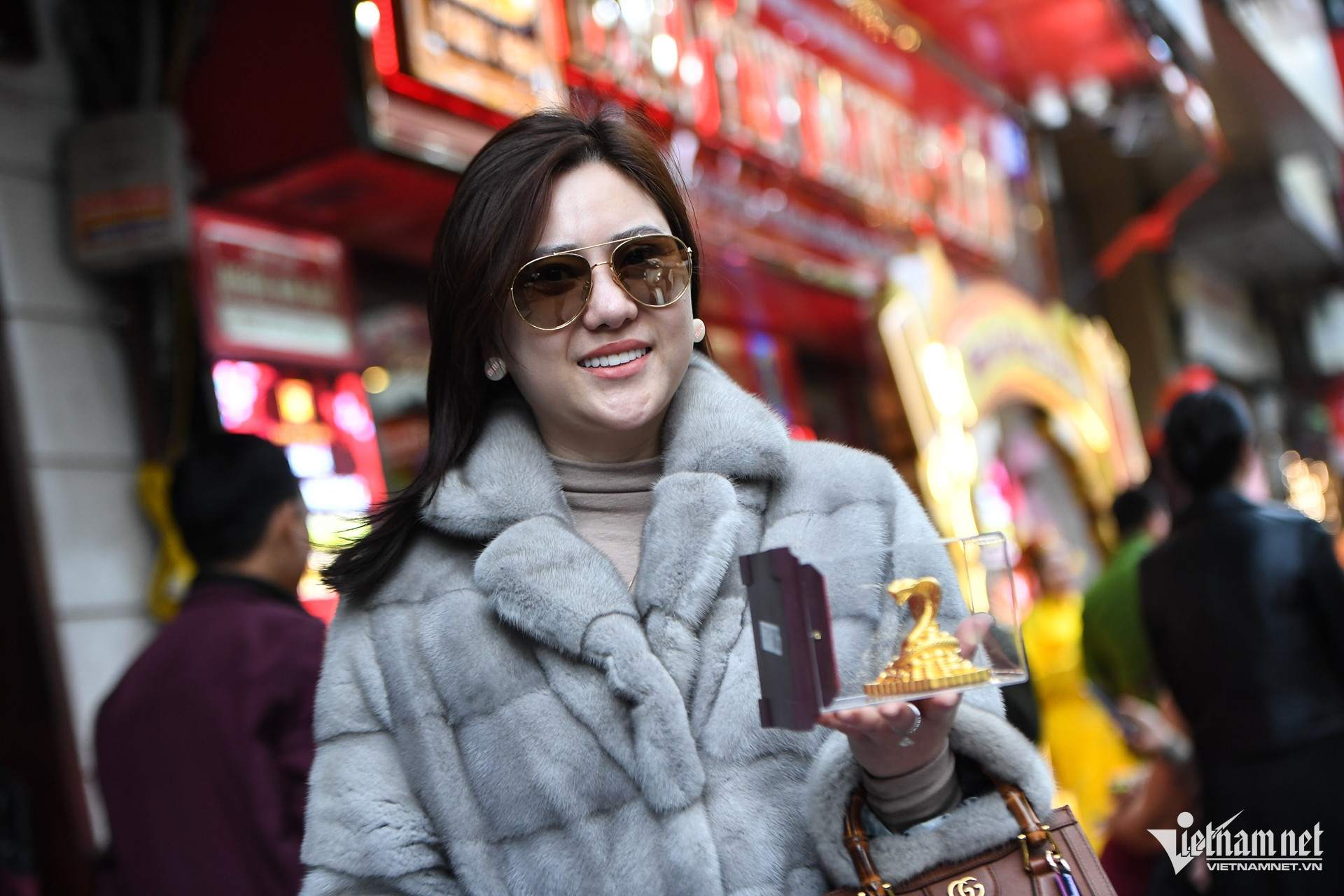 W-vang   via than tai 23.jpg